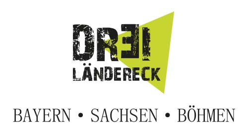 Logo der ILE Dreiländer